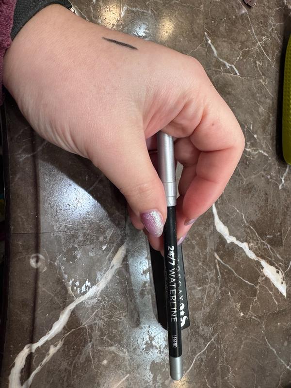 Customer carousel item 1.