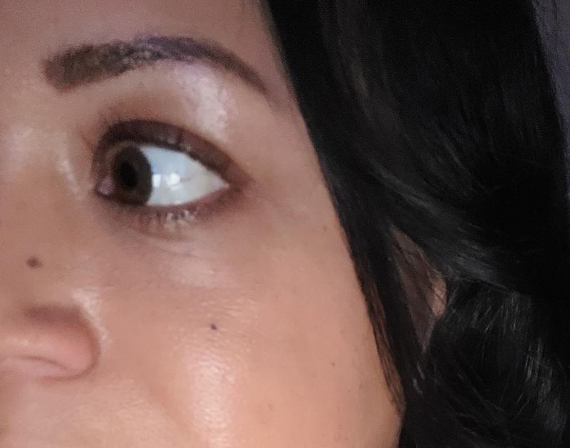 Photo from Retired MUA