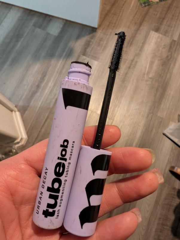 Customer carousel item 9.