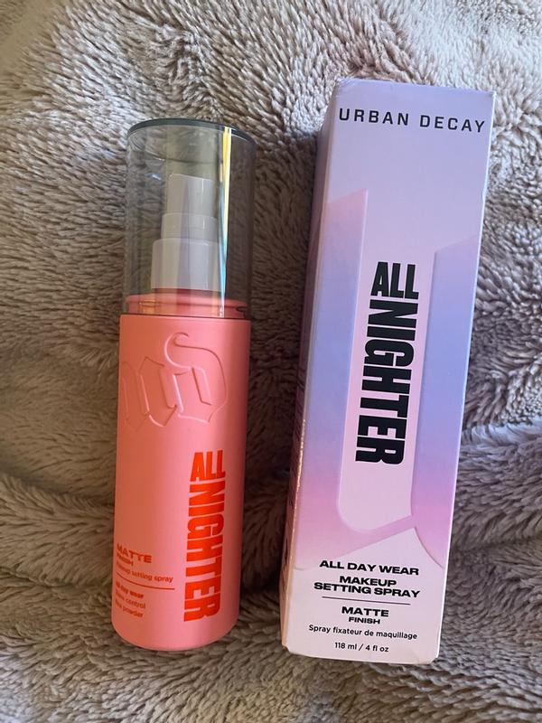 Photo from beckyf36_5357