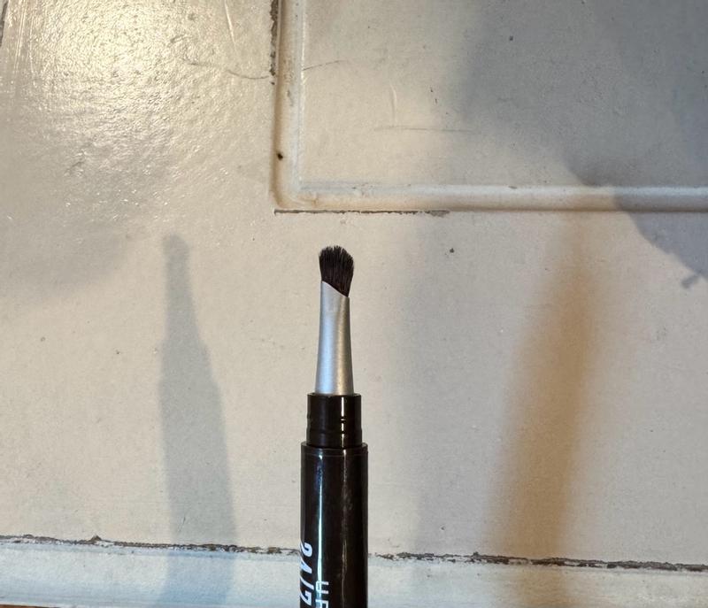 Customer carousel item 7.