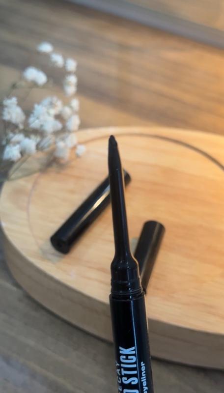 Customer carousel item 2.