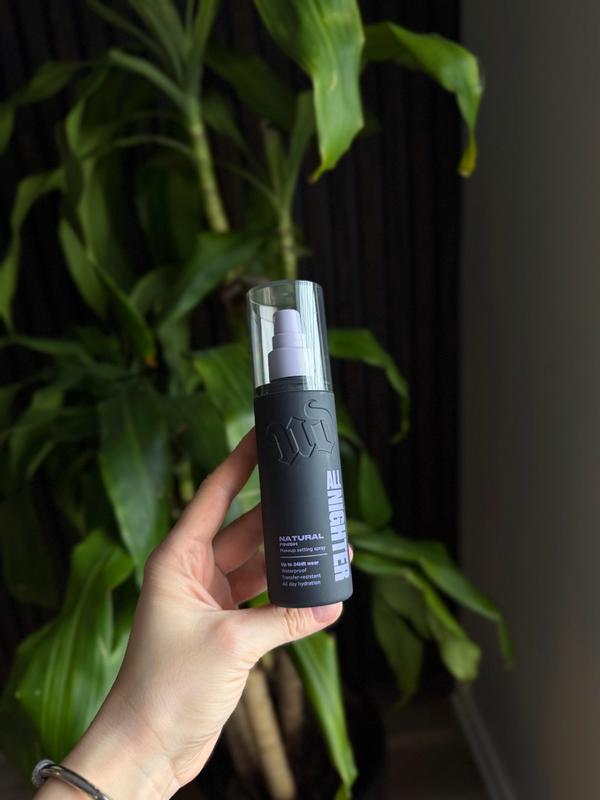 Customer carousel item 12.