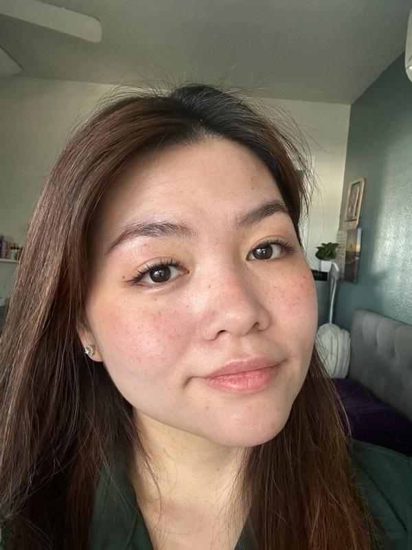 Customer carousel item 10.