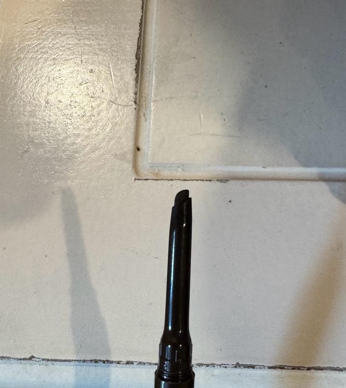 Customer carousel item 6.