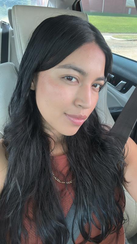 Photo from esontaymartin_7720