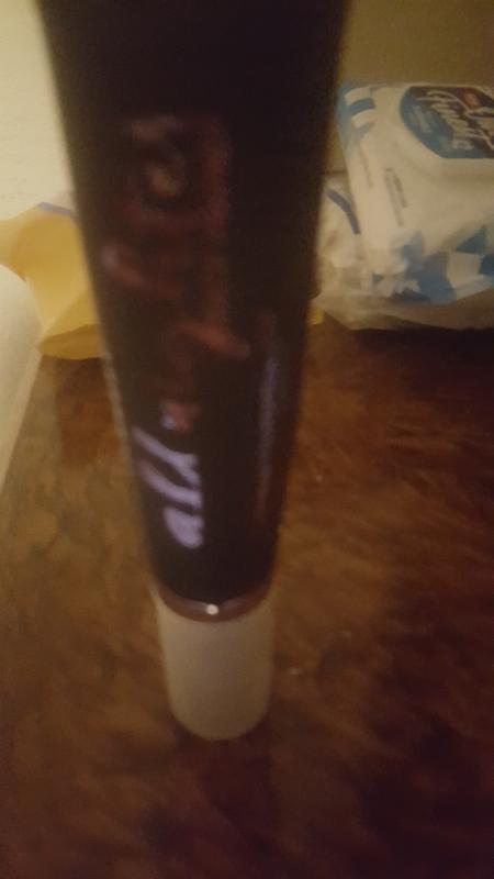 UrbanDecay primer
