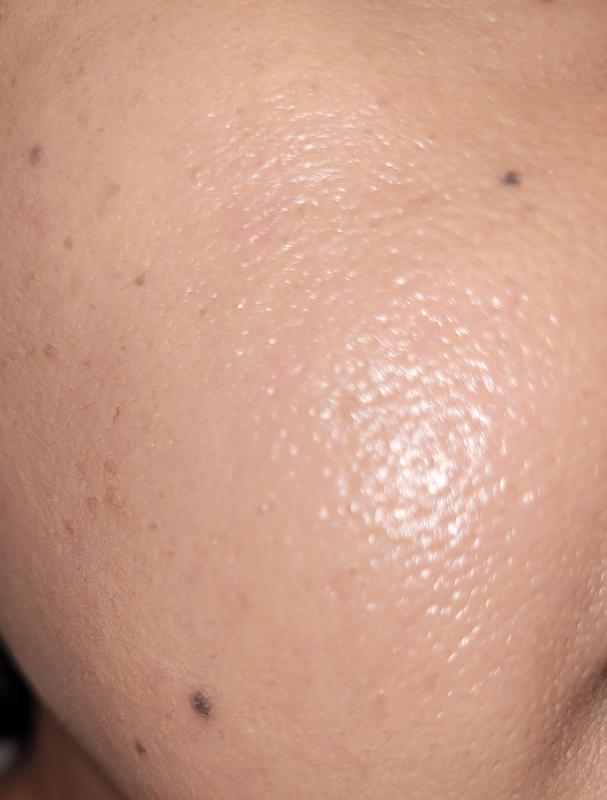 Photo from Retired MUA