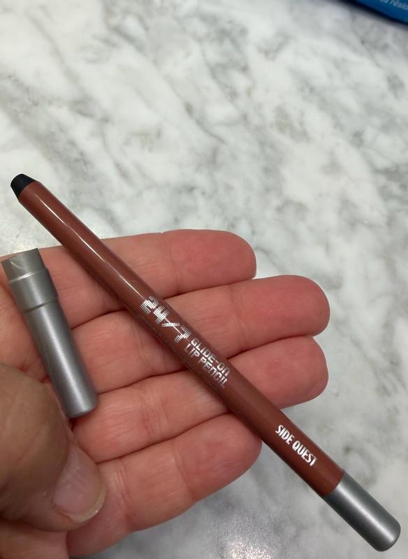 Customer carousel item 10.