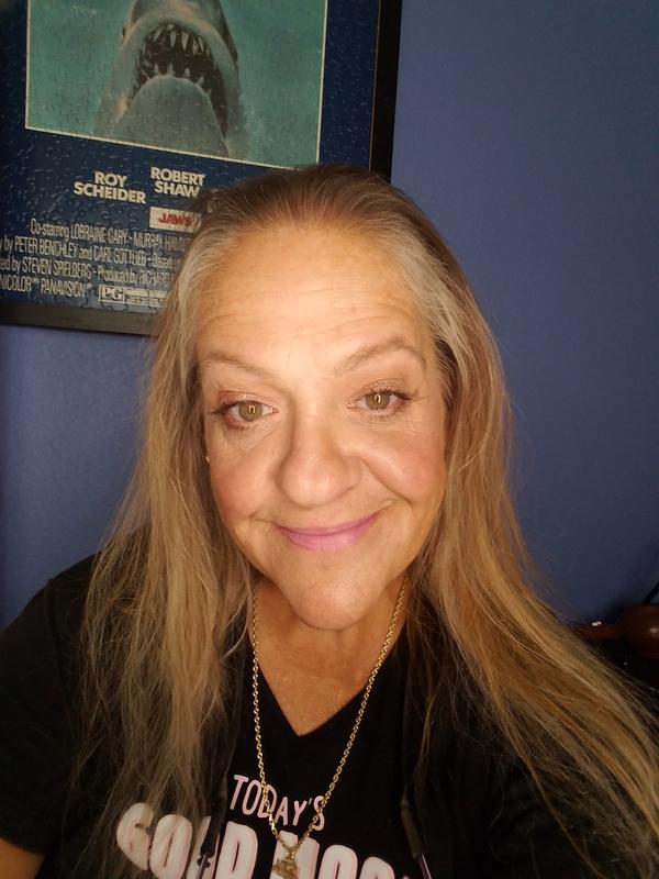 Makeup is my new Obsession