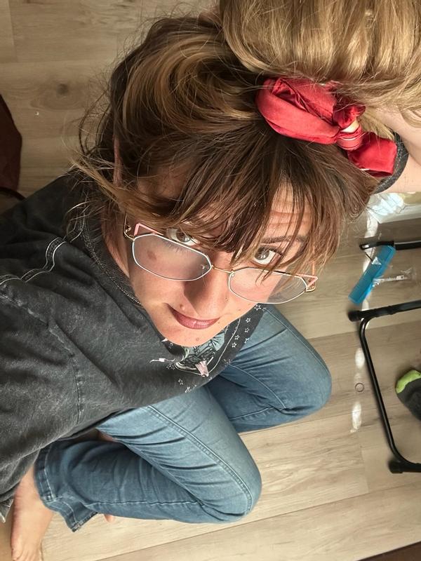 Customer carousel item 4.