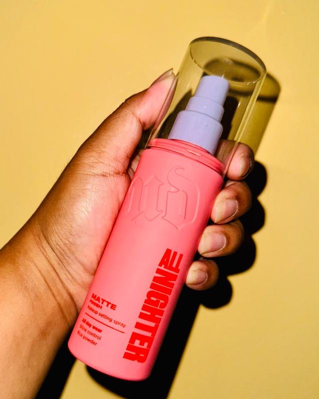 Customer carousel item 10.