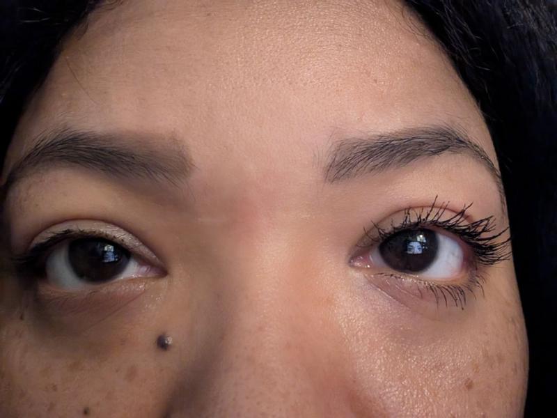 Customer carousel item 10.