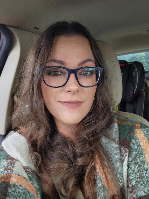 Brow Beater pencil in Dark Drapes