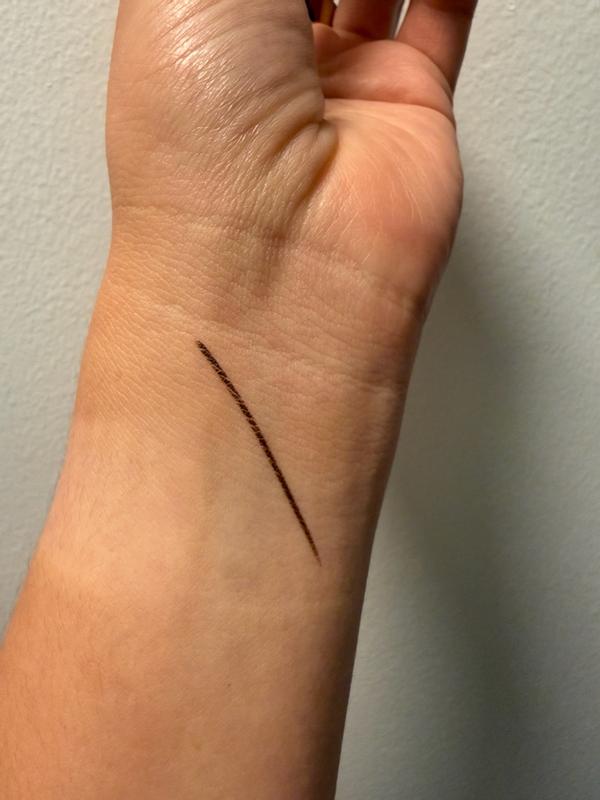 Customer carousel item 7.