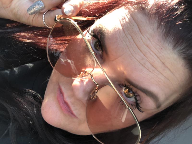 Subversion Lash Primer for Maximum Volume - Urban Decay CA