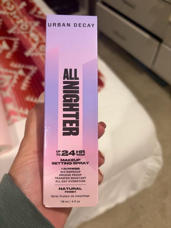 Customer carousel item 5.