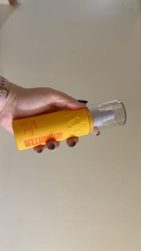 Customer carousel item 5.