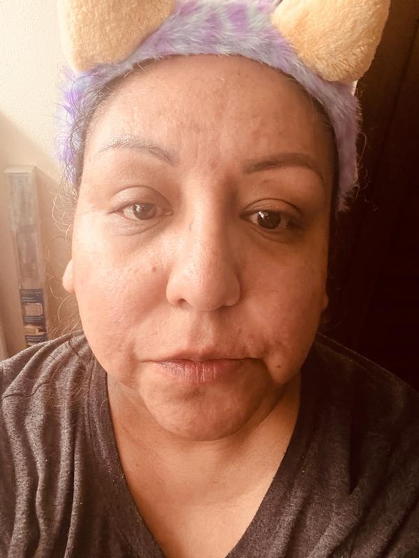 Customer carousel item 10.