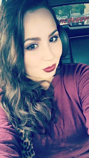 brows filled with honeypot.