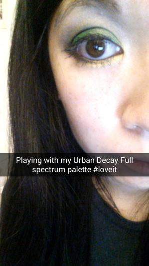 Did a look using mean, hundred and goldmine.