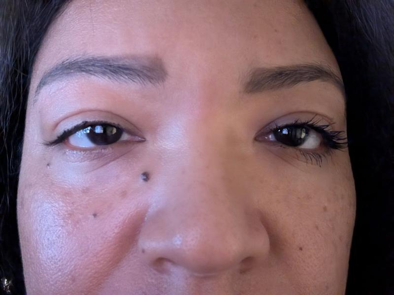 Customer carousel item 8.