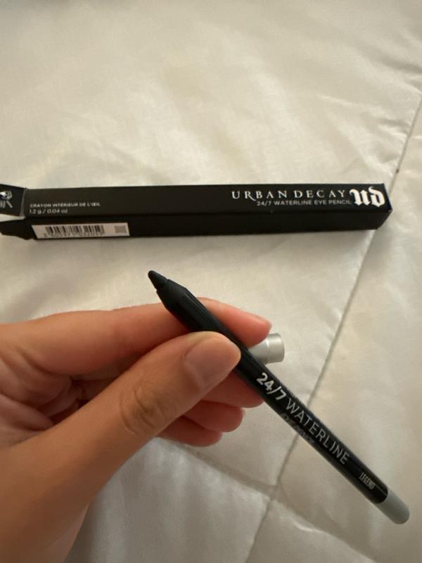 Photo from maylenn_913