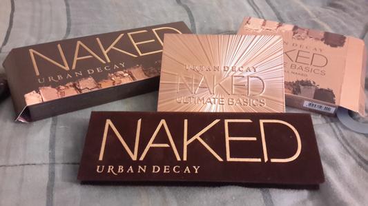 YOU MUST HAVE BOTH !!