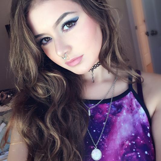 Magnetic/Vega/Specter