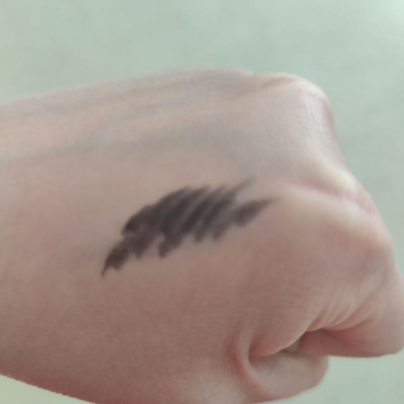 Review Thumbnail Image 2 276128218
