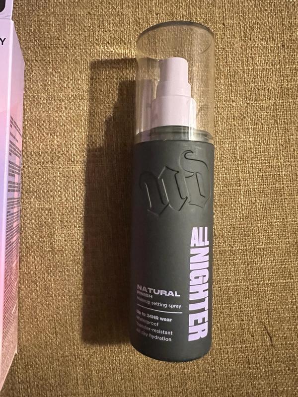 Customer carousel item 11.