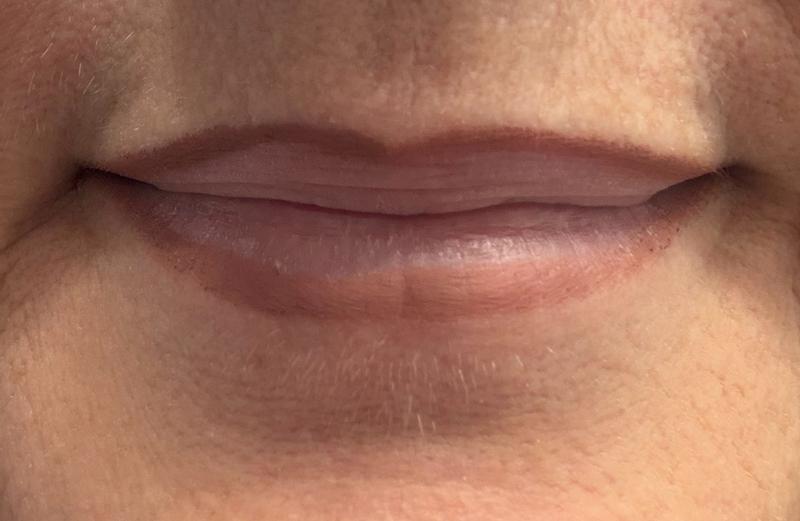 Customer carousel item 12.