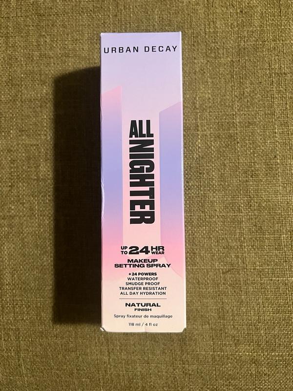 Customer carousel item 9.