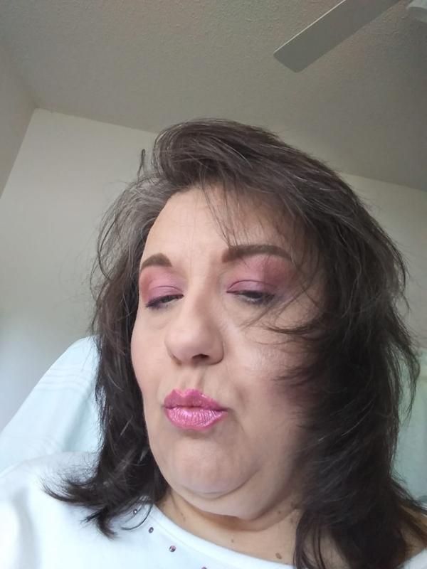 Photo from HOLLYWOOD DIVA