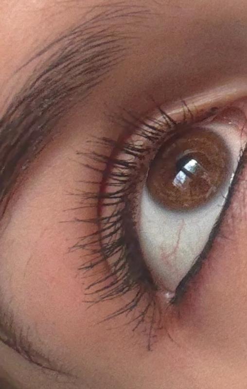 Customer carousel item 4.