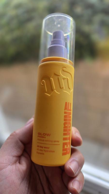 Customer carousel item 9.