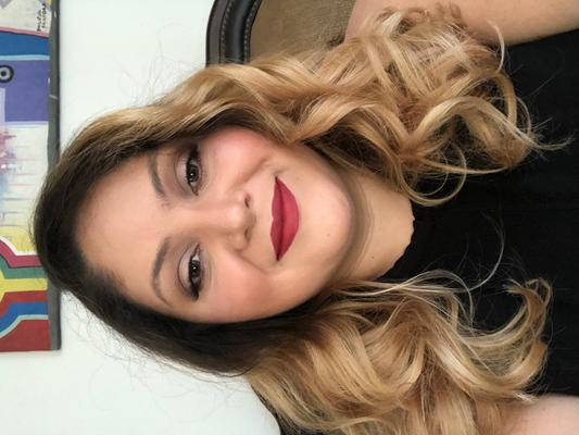 Using Naked Ultimate Basics and Nocturnal palletes