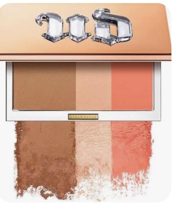 Review Thumbnail Image 0 274282461