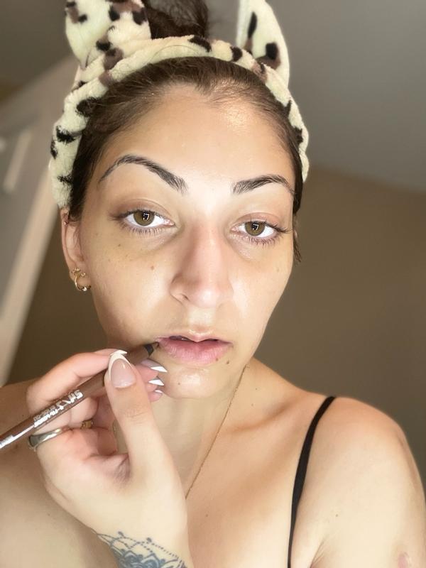 Customer carousel item 10.