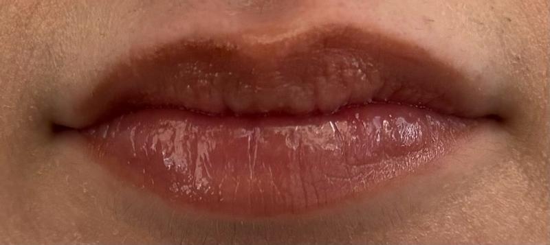 Customer carousel item 12.