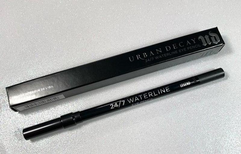 Customer carousel item 3.