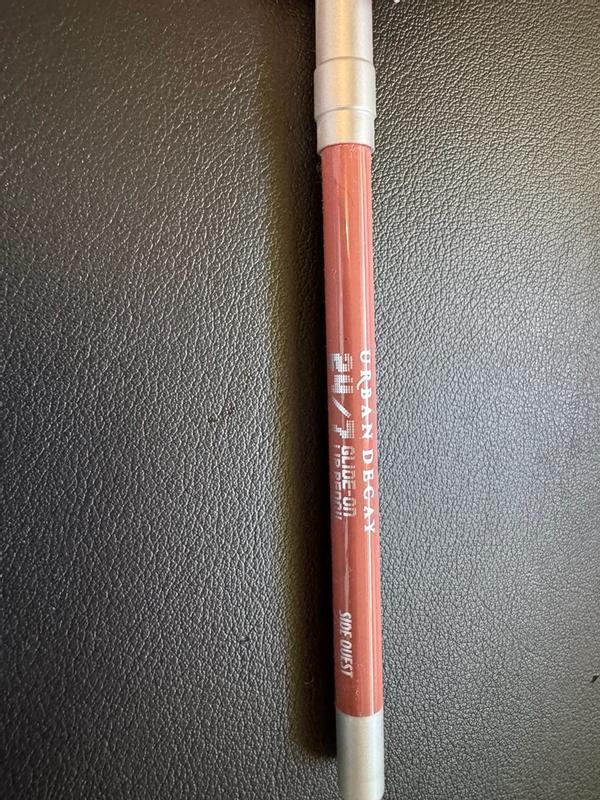 Customer carousel item 3.