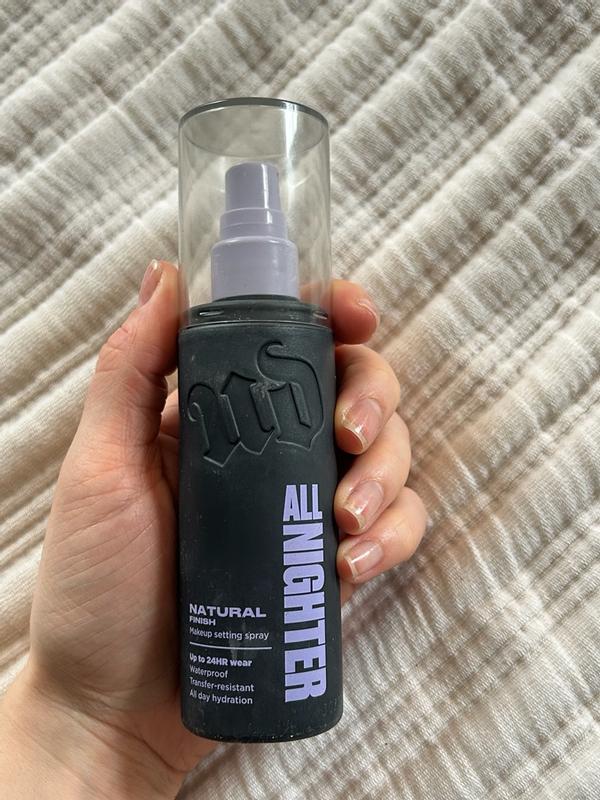 Customer carousel item 1.