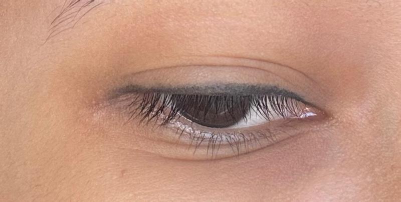 Customer carousel item 5.