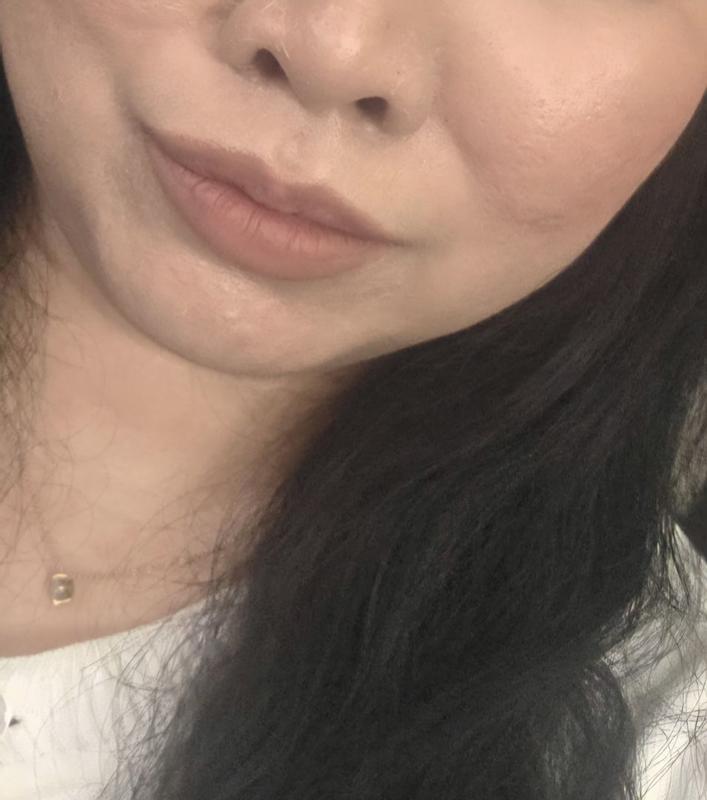 Customer carousel item 4.