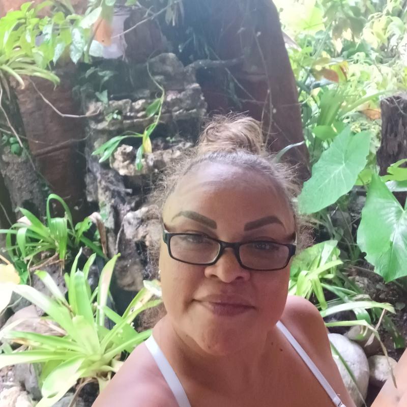 It worked wonders in hot Humid. costa rica