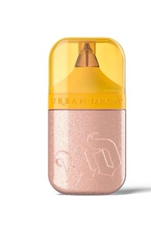 Customer carousel item 1.