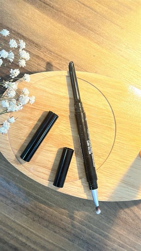 Customer carousel item 1.