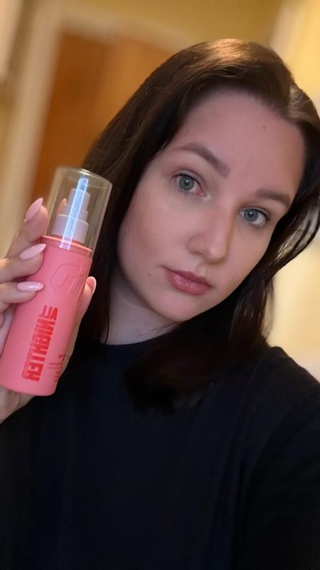 Customer carousel item 2.