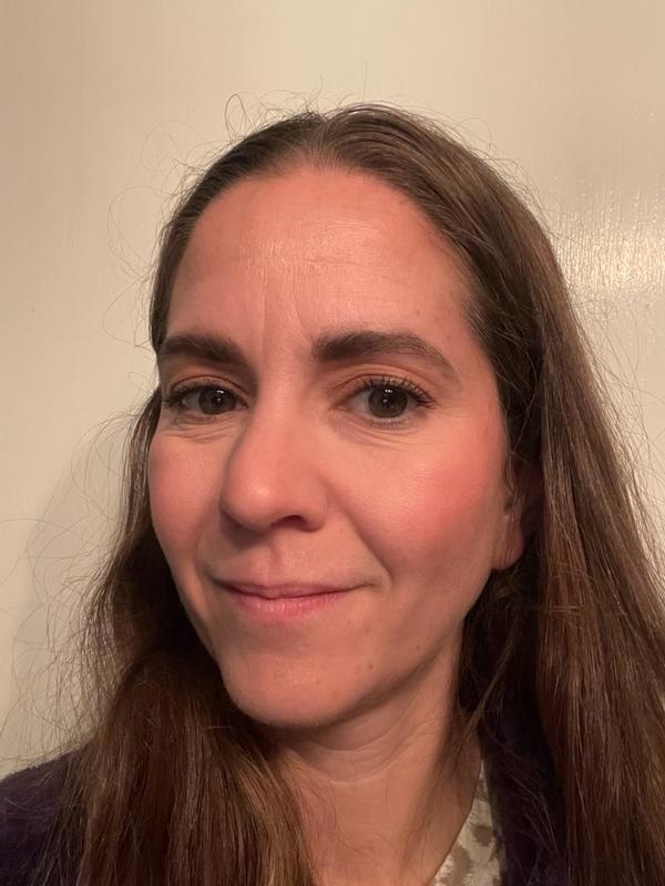 Photo from beckyf36_5357